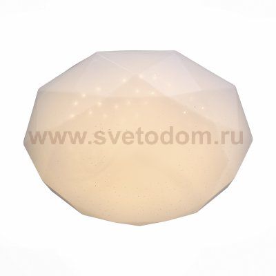 Светильник настенно-потолочный St luce SLE200.512.01 ALTO