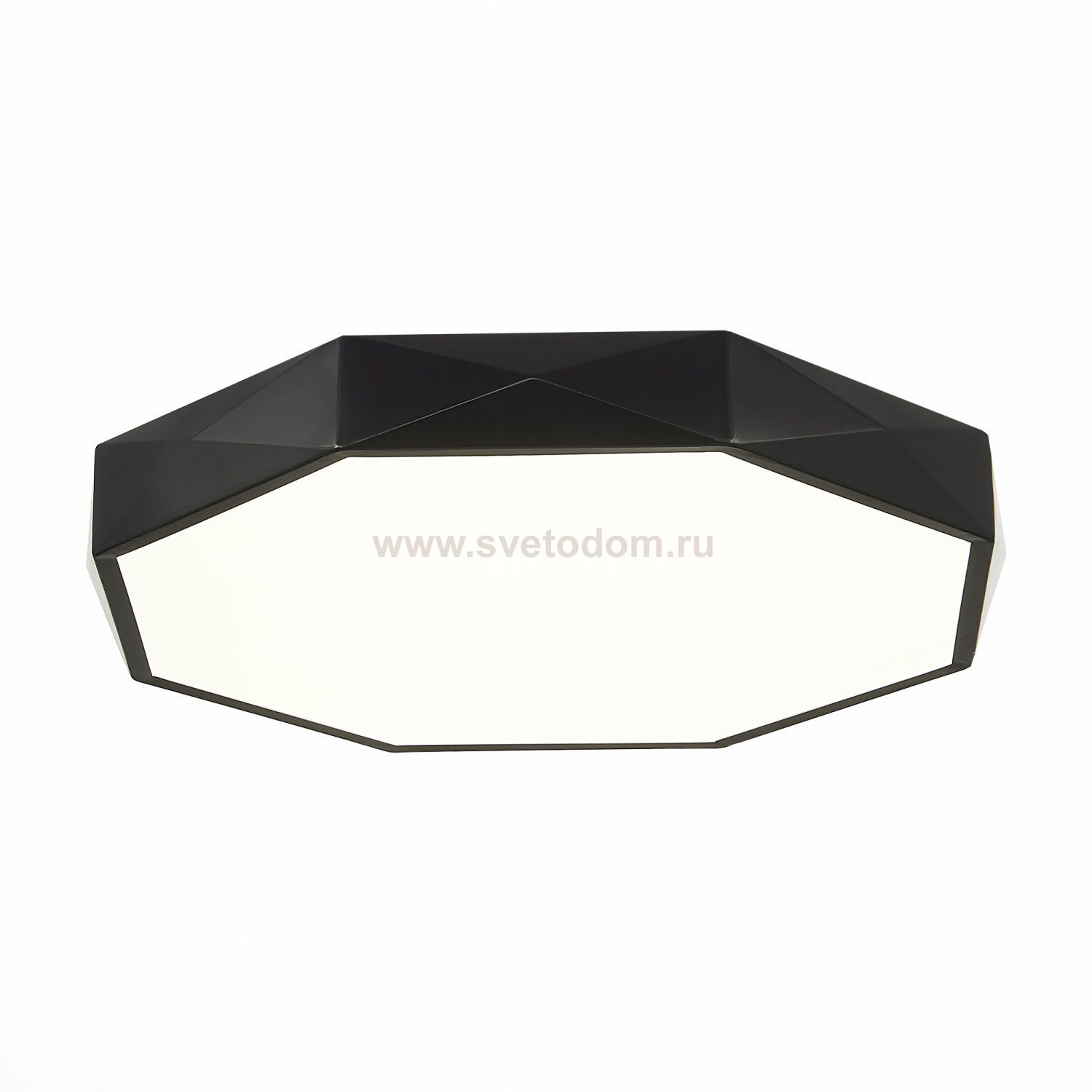Светильник потолочный St luce SLE200842-01 RONDO