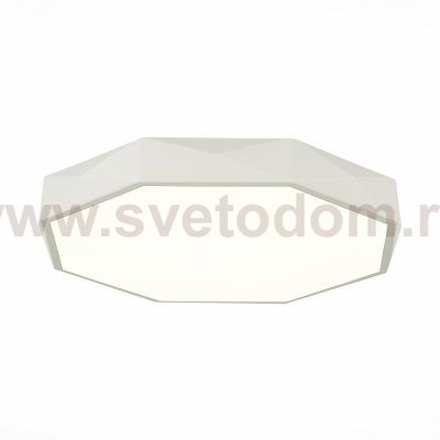 Светильник потолочный St luce SLE200852-01 RONDO