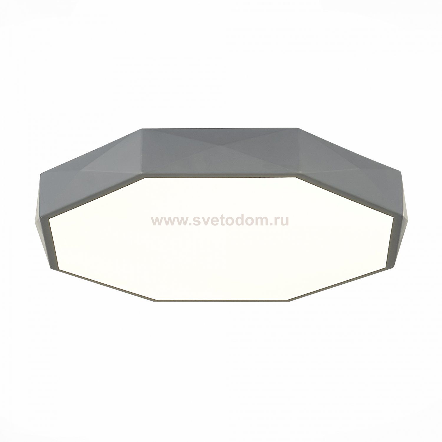 Светильник потолочный St luce SLE200872-01 RONDO