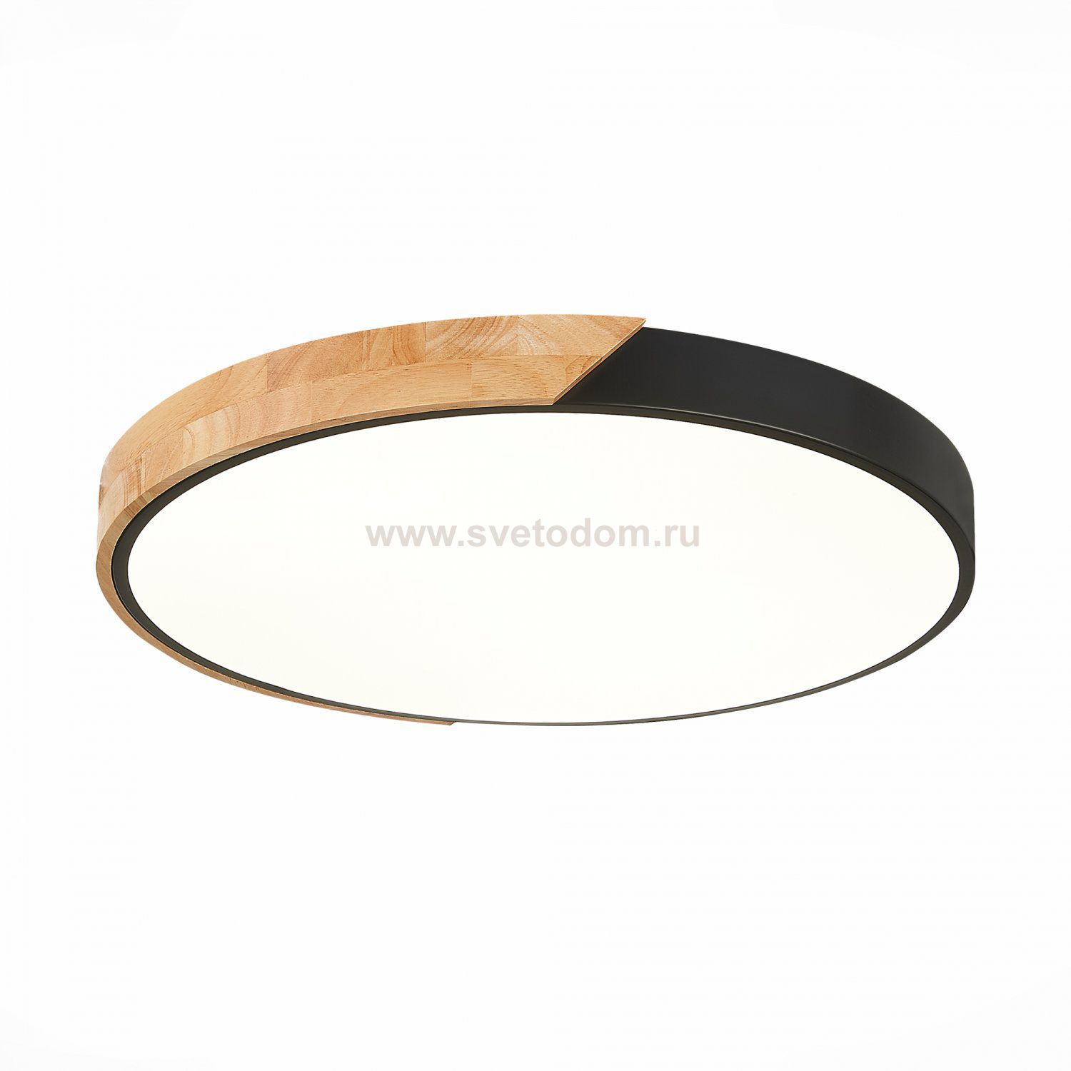 Светильник потолочный St luce SLE200942-01 FESTA