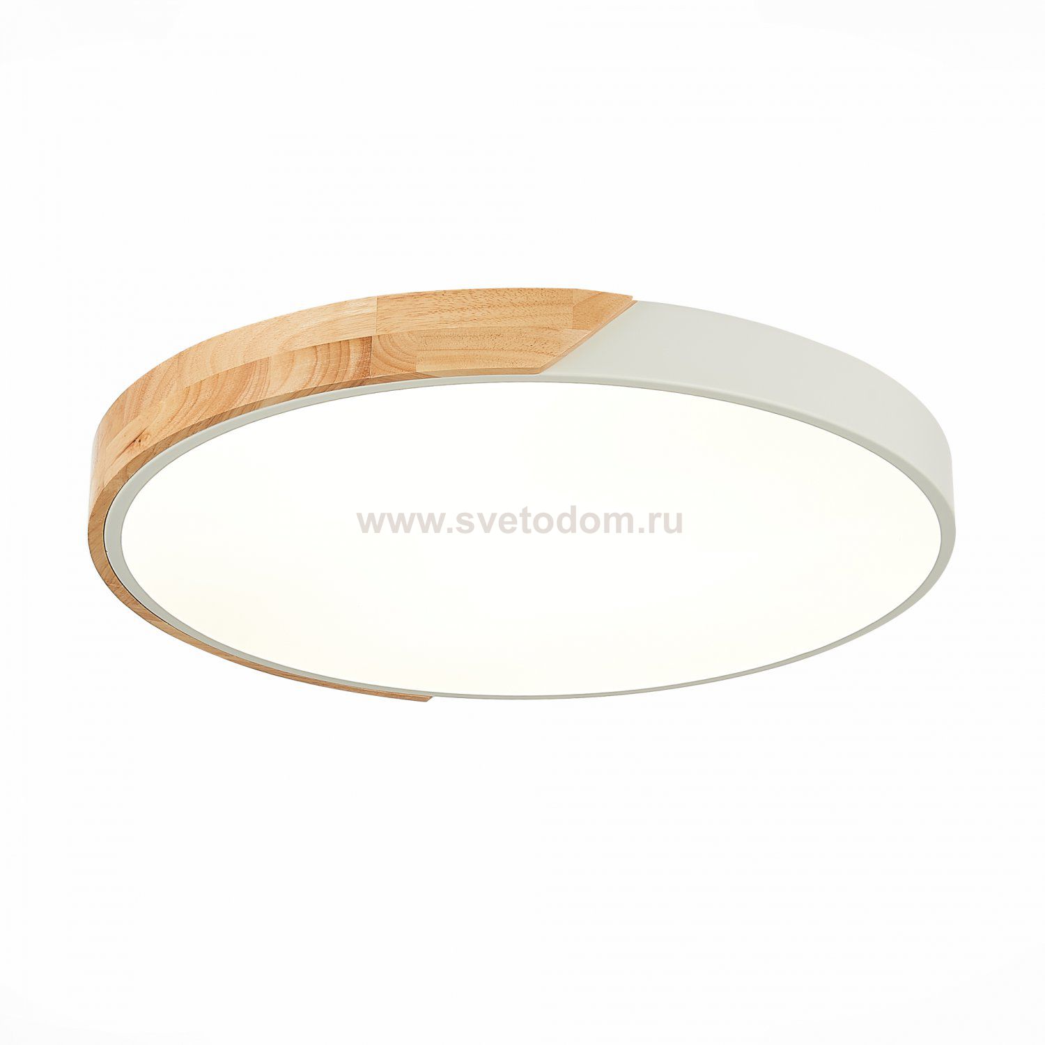 Светильник потолочный St luce SLE200952-01 FESTA