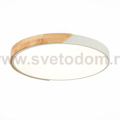 Светильник потолочный St luce SLE200952-01 FESTA