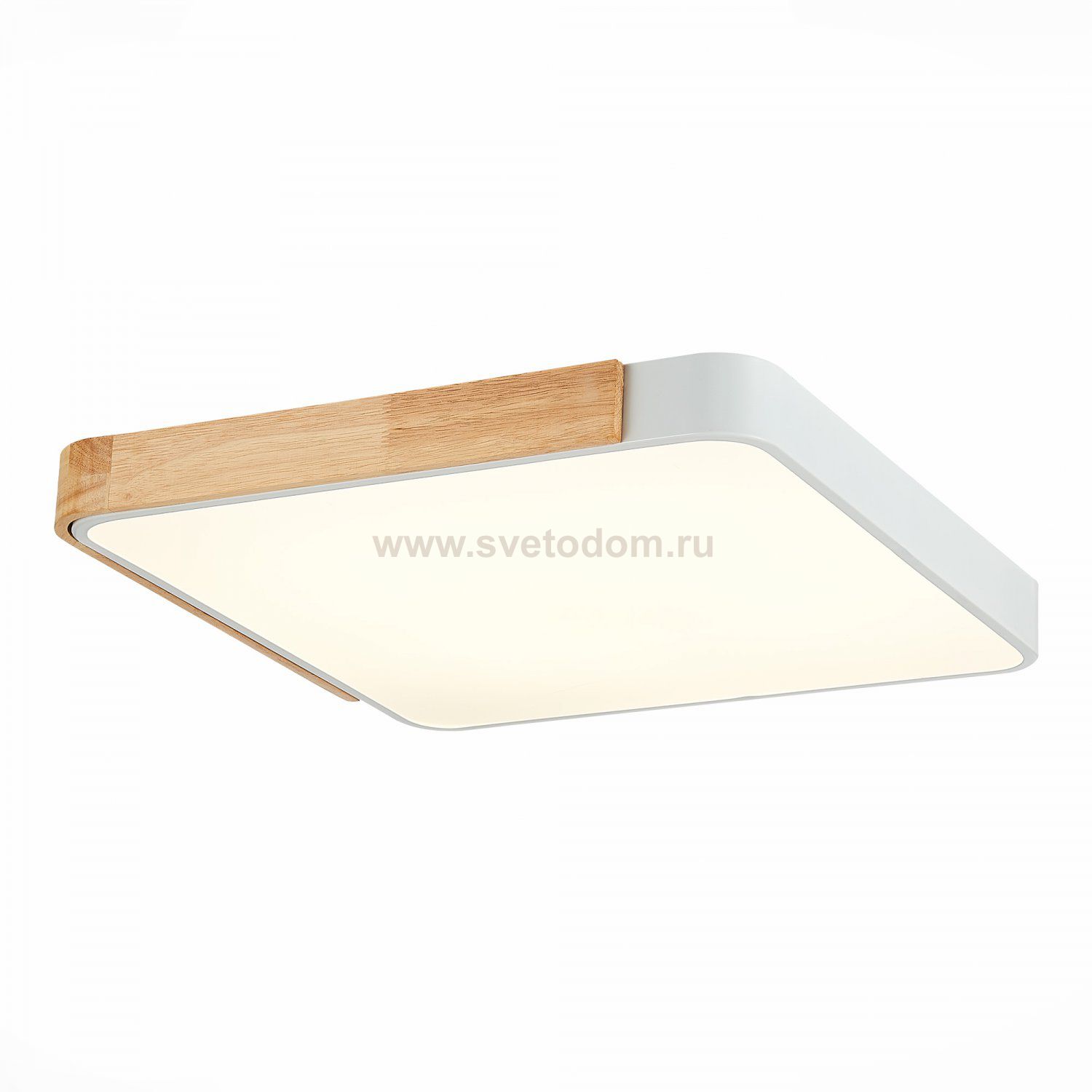 Светильник потолочный St luce SLE201252-01 FESTA