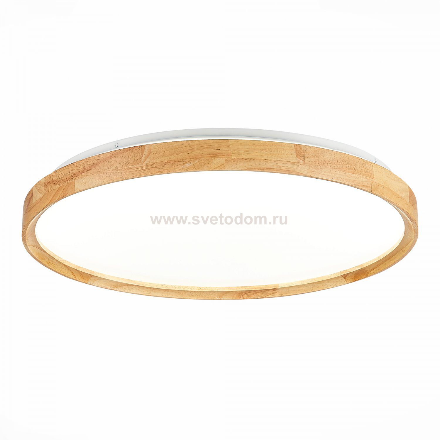 Светильник потолочный St luce SLE201382-01 DELIA