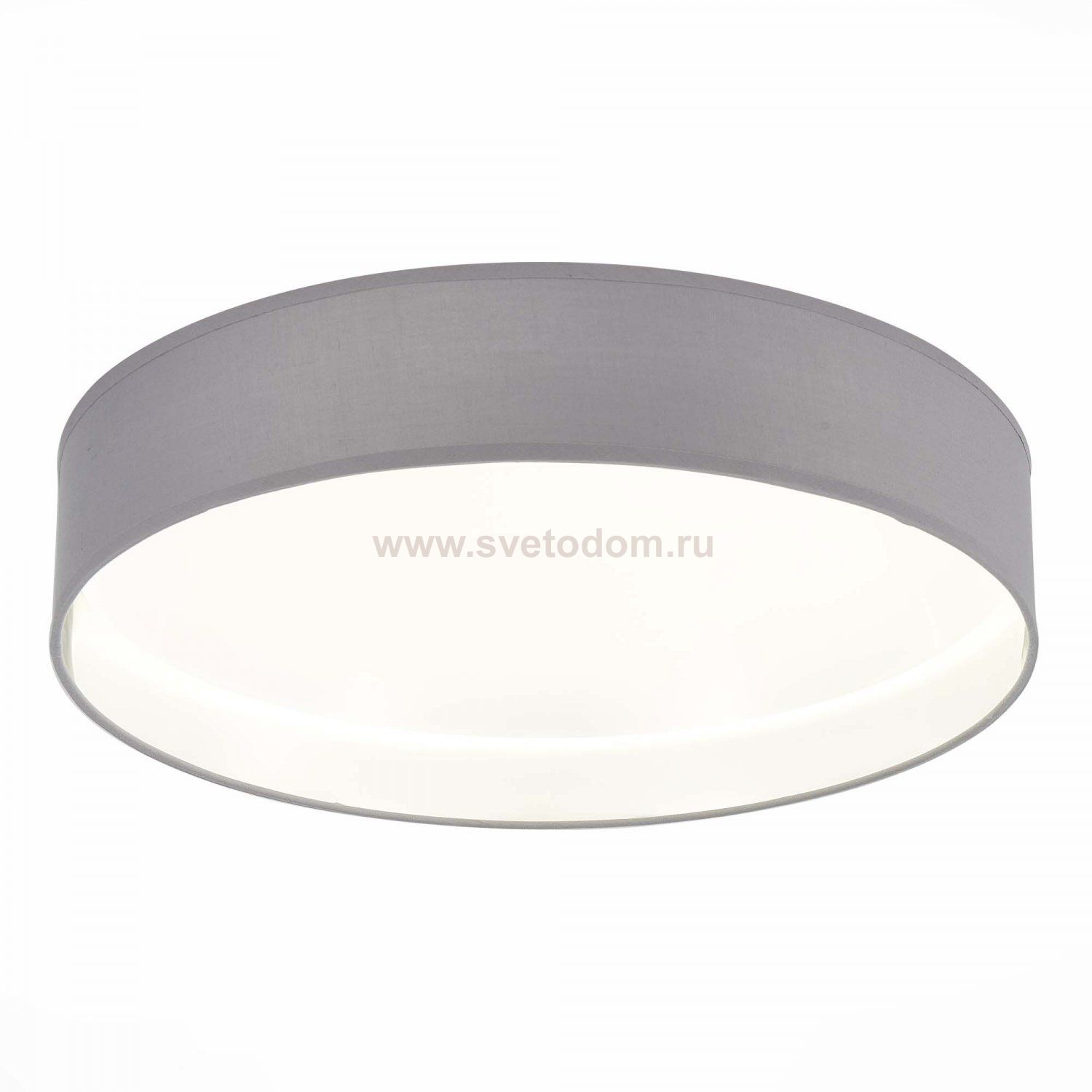 Светильник потолочный St luce SLE300512-01 BRESCIA