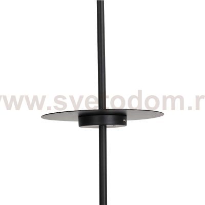 Торшер St luce SLE301.405.01 PORTUNO