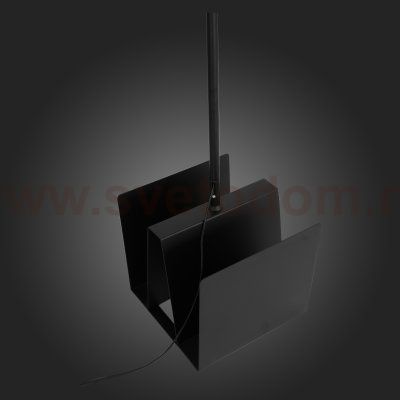 Торшер St luce SLE301.405.01 PORTUNO