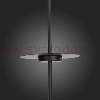 Торшер St luce SLE301.405.01 PORTUNO