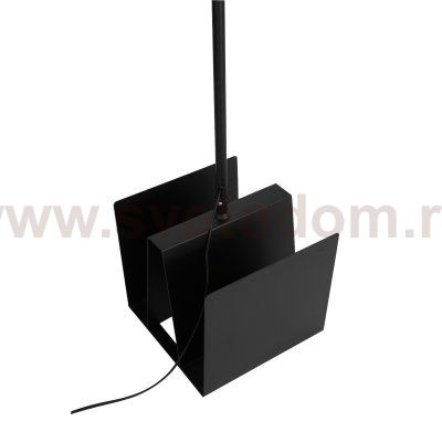 Торшер St luce SLE301.405.01 PORTUNO