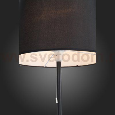 Торшер St luce SLE301.405.01 PORTUNO