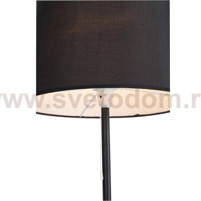 Торшер St luce SLE301.405.01 PORTUNO