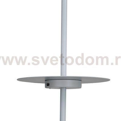 Торшер St luce SLE301.505.01 PORTUNO