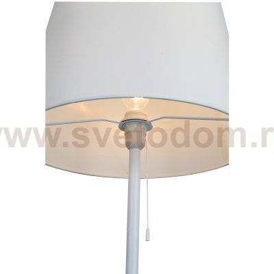 Торшер St luce SLE301.505.01 PORTUNO