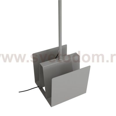 Торшер St luce SLE301.705.01 PORTUNO