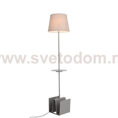 Торшер St luce SLE301.705.01 PORTUNO