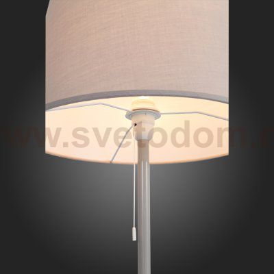 Торшер St luce SLE301.705.01 PORTUNO