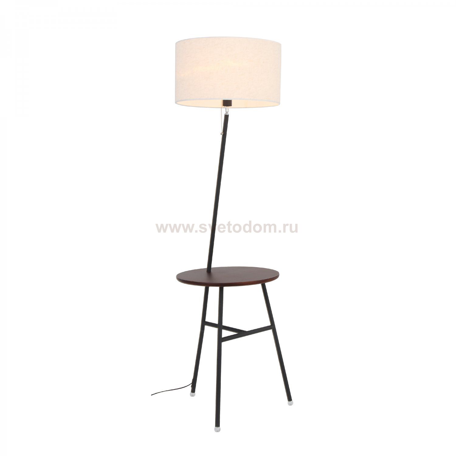 Торшер St luce SLE302.415.01 MENOLA