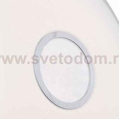 Светильник потолочный St luce SLE351.102.01 FUNZIONALE