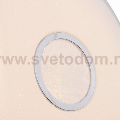 Светильник потолочный St luce SLE351.102.01 FUNZIONALE