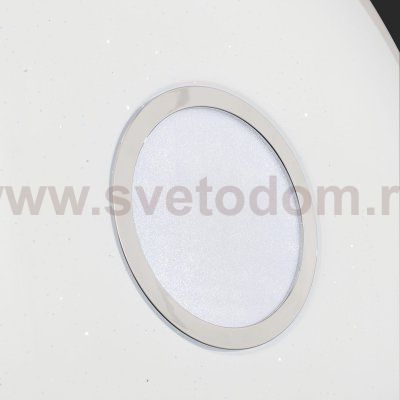 Светильник потолочный St luce SLE351.102.01 FUNZIONALE