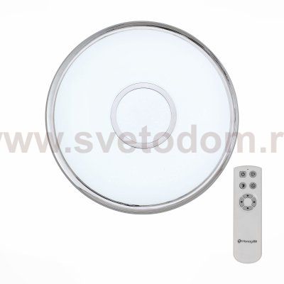 Светильник потолочный St luce SLE351.102.01 FUNZIONALE