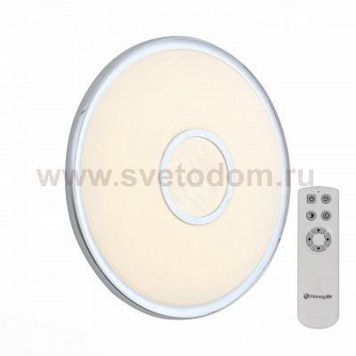 Светильник потолочный St luce SLE351.112.01 FUNZIONALE