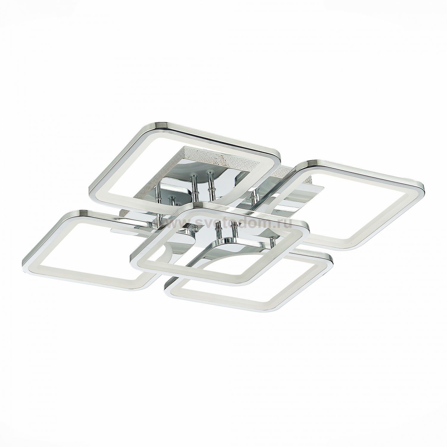 Светильник потолочный St luce SLE500412-05 VALIA