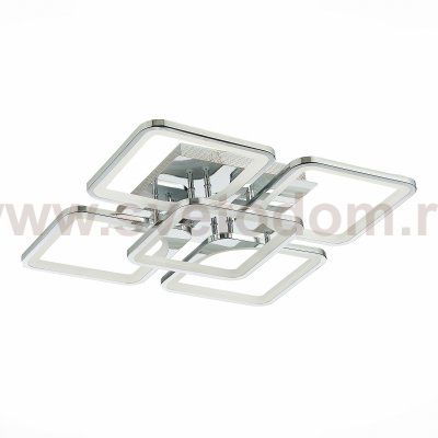 Светильник потолочный St luce SLE500412-05 VALIA