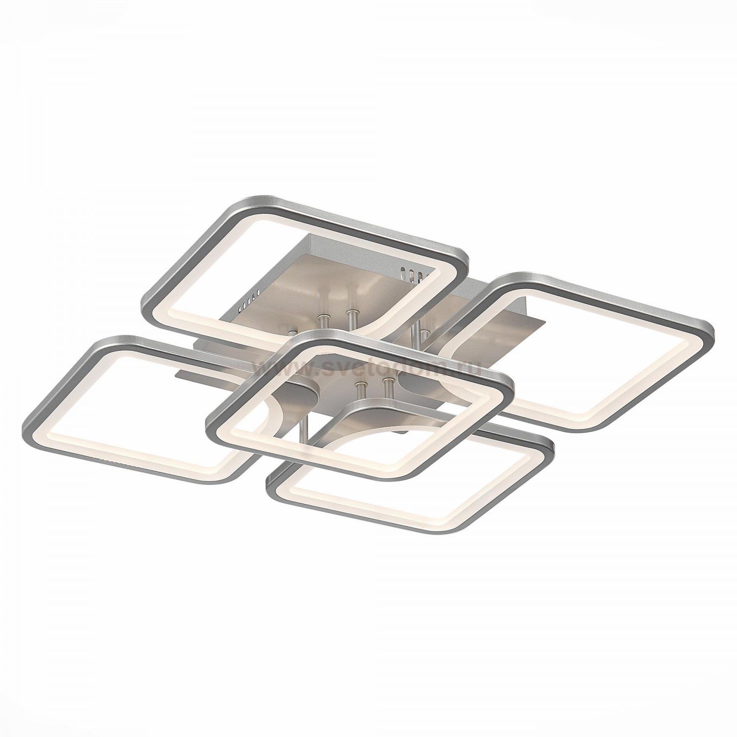 Светильник потолочный St luce SLE500492-05 VALIA