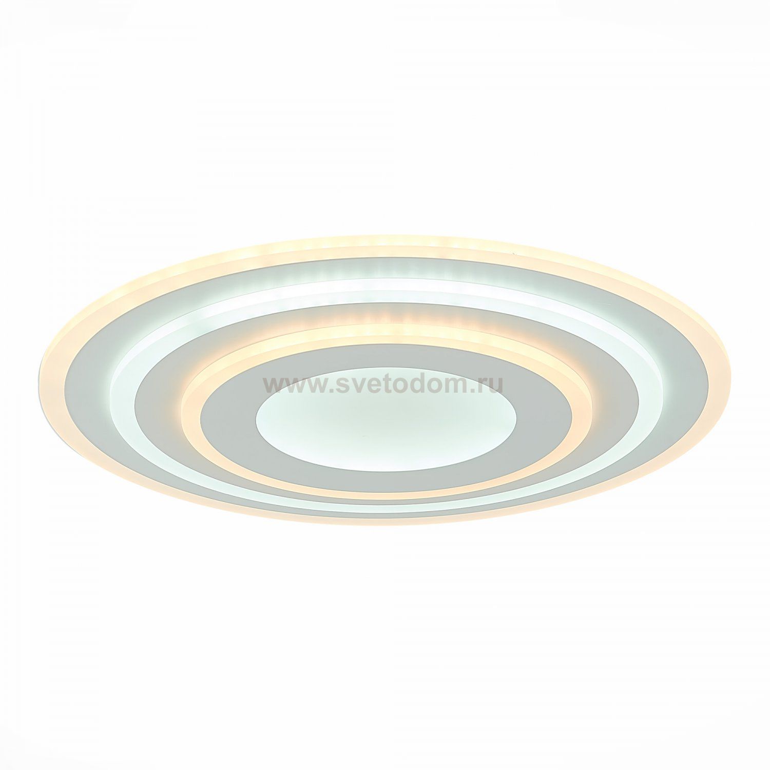Светильник потолочный St luce SLE501402-01 ARZILLO
