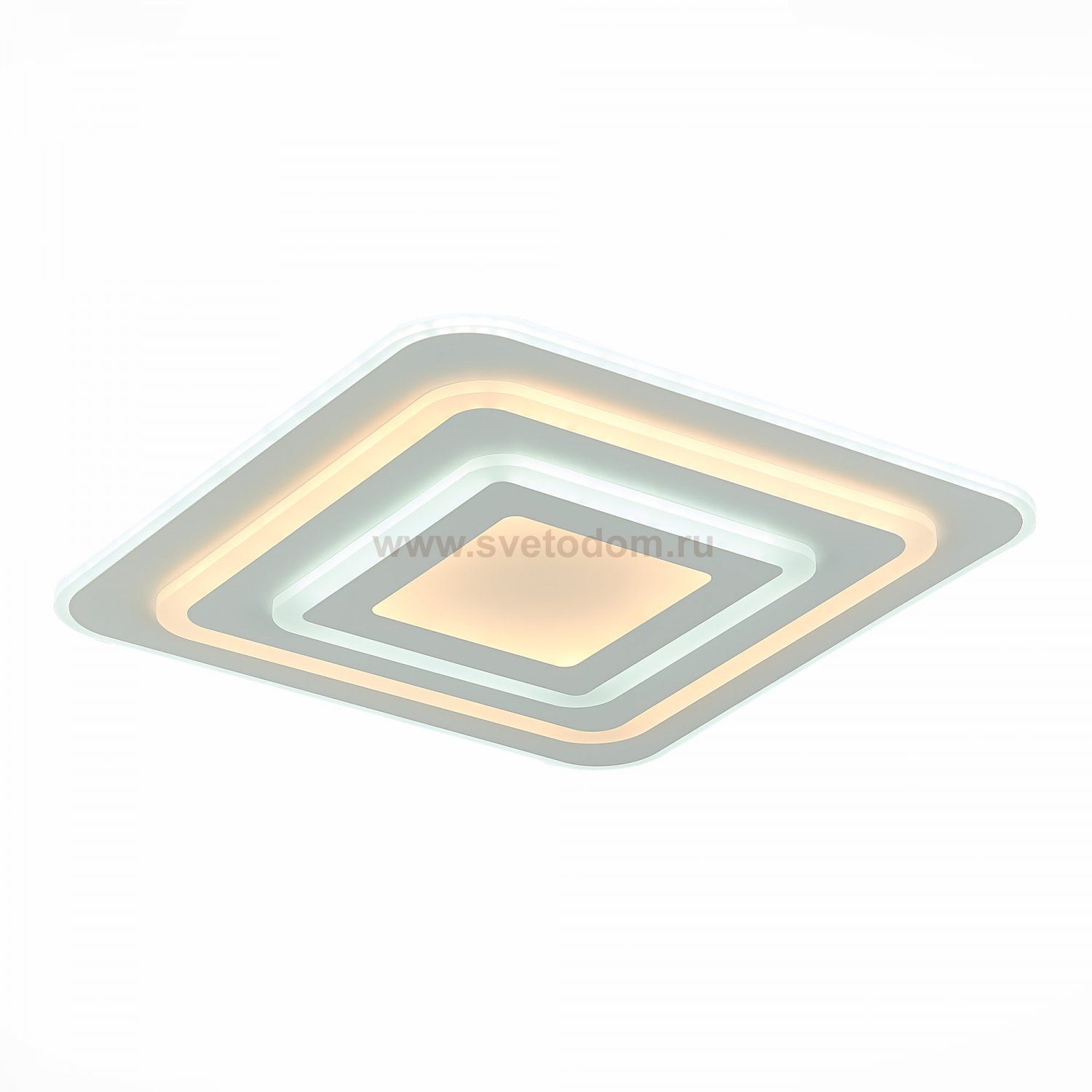 Светильник потолочный St luce SLE501412-01 ARZILLO