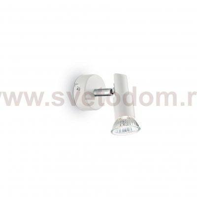 Ideal Lux SLEM AP1 BIANCO
