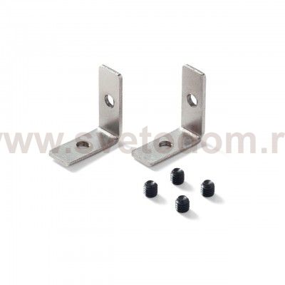 Ideal Lux SLOT KIT VERTICALE ORIZZONTALE