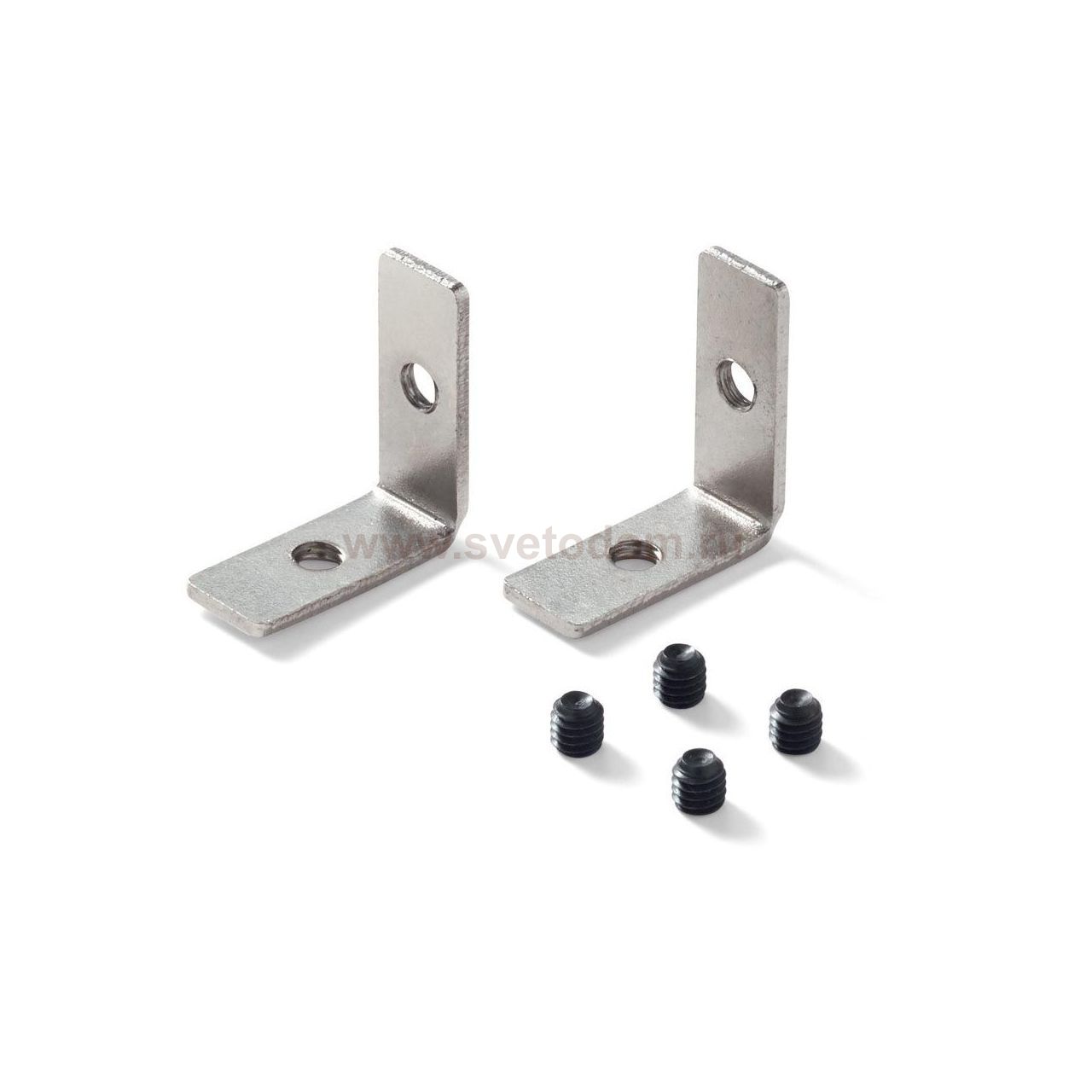 Ideal Lux SLOT KIT VERTICALE ORIZZONTALE