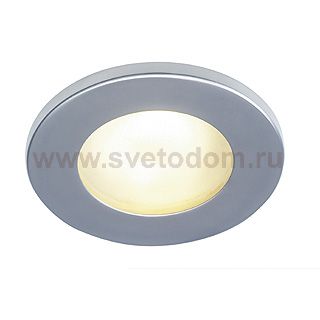 Светильник SLV 111008 FGL