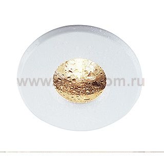 Светильник SLV 111011 OUT