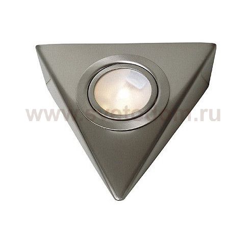 Светильник SLV 111108 MIL