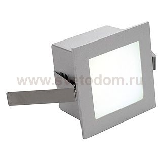 Светильник SLV 111262 FRAME