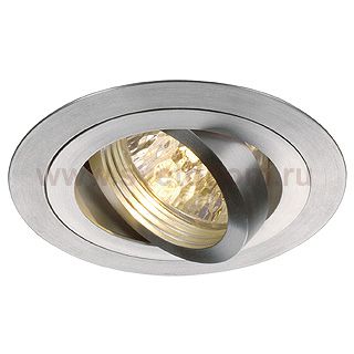 Светильник SLV 111274 NEW