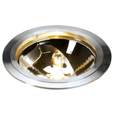 Светильник SLV 111338 SLIM