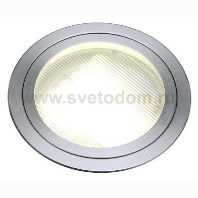 Светильник SLV 111348 SLIM