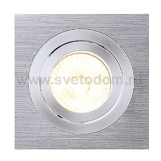 Светильник SLV 111351 NEW