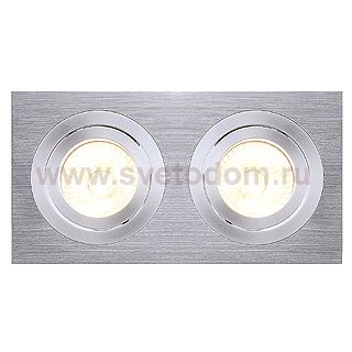 Светильник SLV 111352 NEW