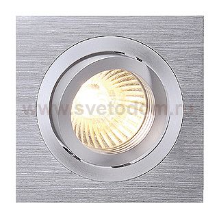 Светильник SLV 111361 NEW
