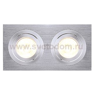 Светильник SLV 111362 NEW