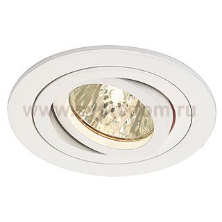 Светильник SLV 111441 TRIA