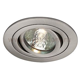 Светильник SLV 111447 TRIA