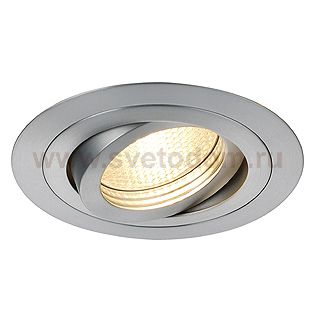 Светильник SLV 111450 NEW