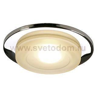 Светильник SLV 111532 BAGUS